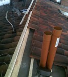 rifacimento-coertura-tetto.jpg